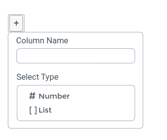 data_types_dropdown.png
