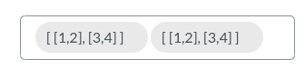 nested_arrays_pills.png