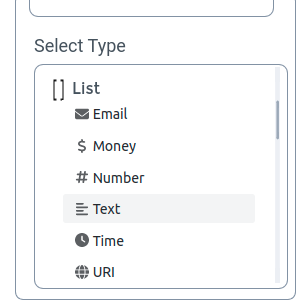 select_list_item_type.png