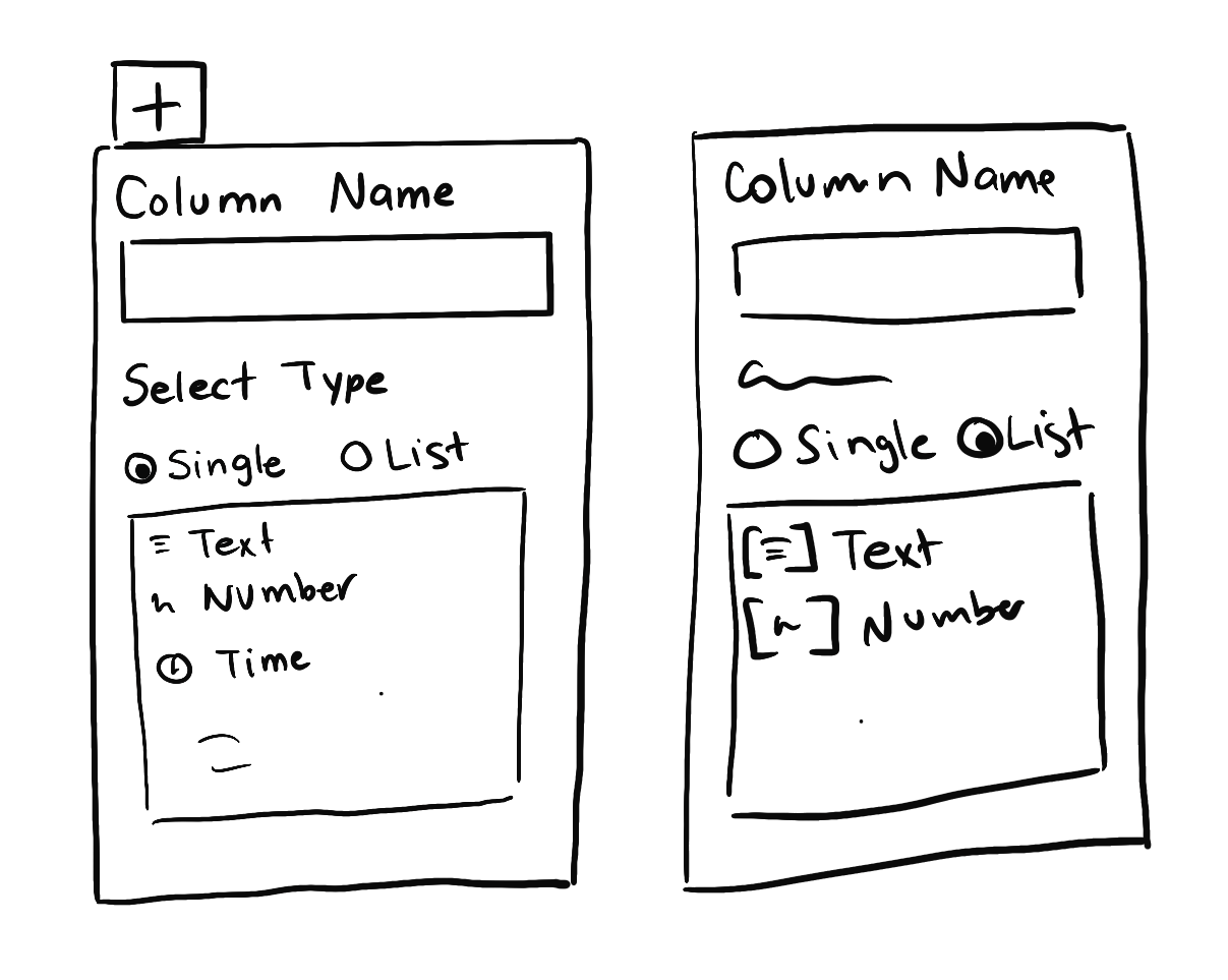ui_create_list_col.png