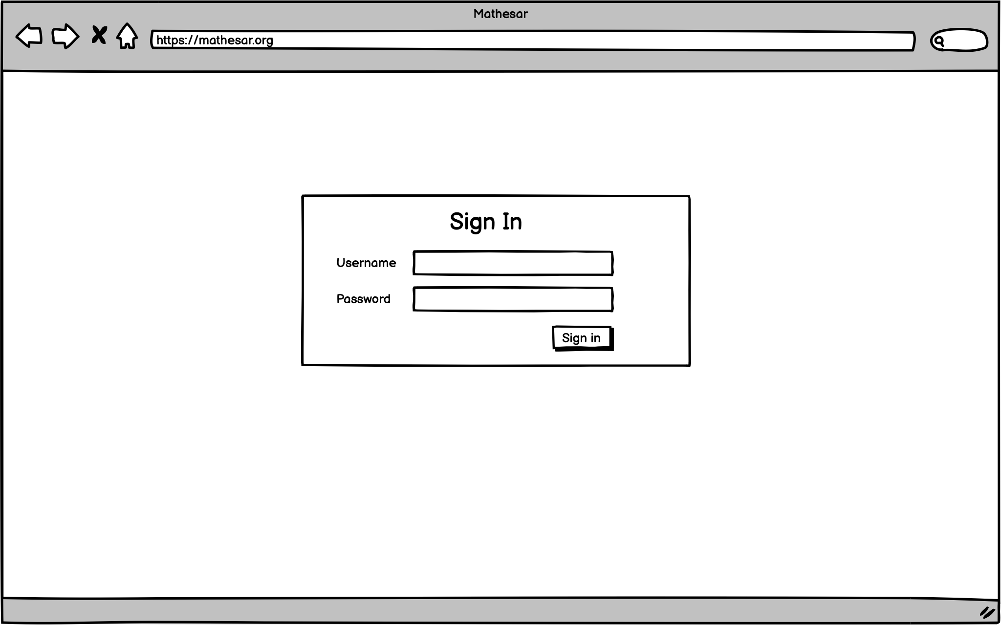sign-in.png