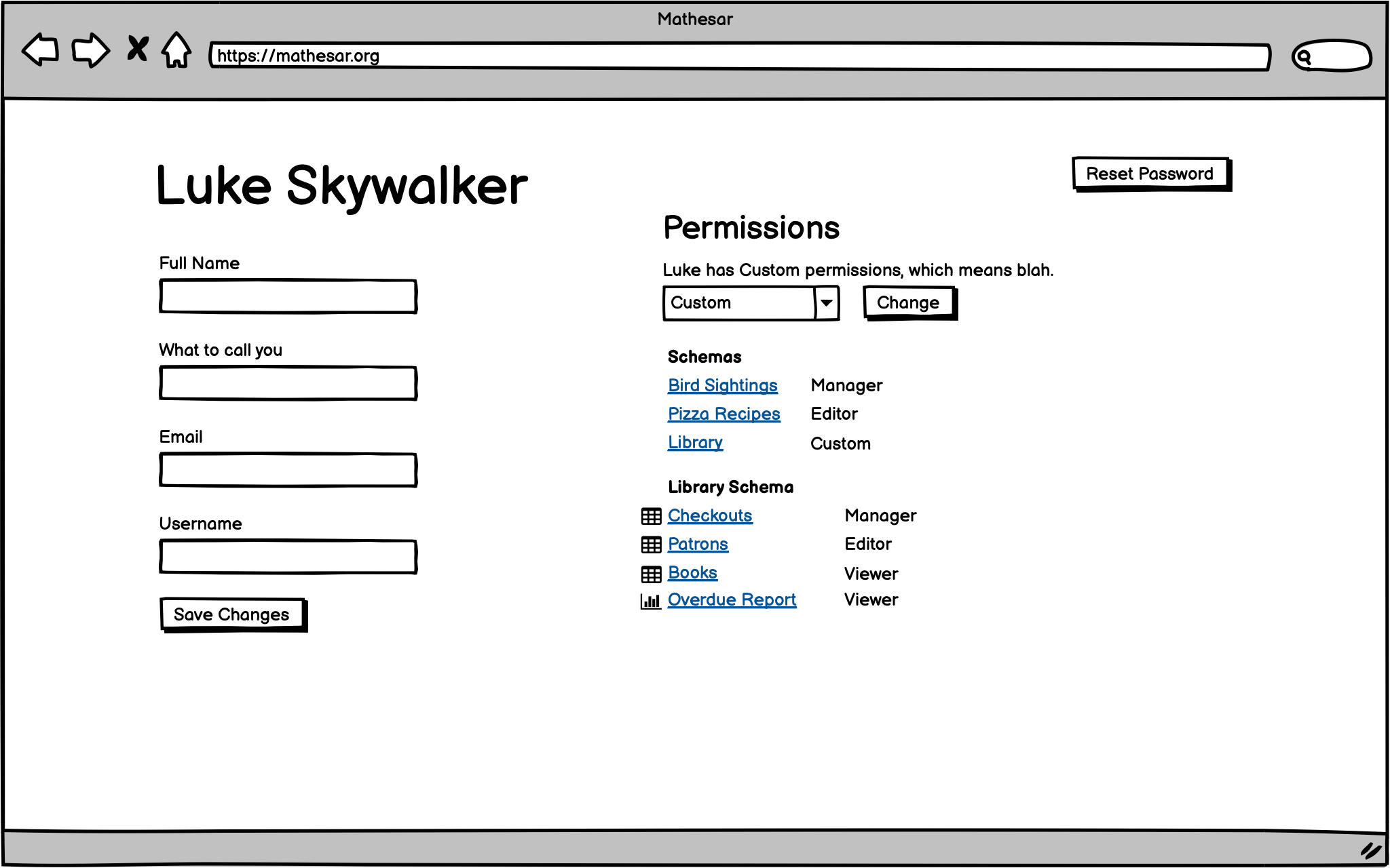 user-page-custom.png