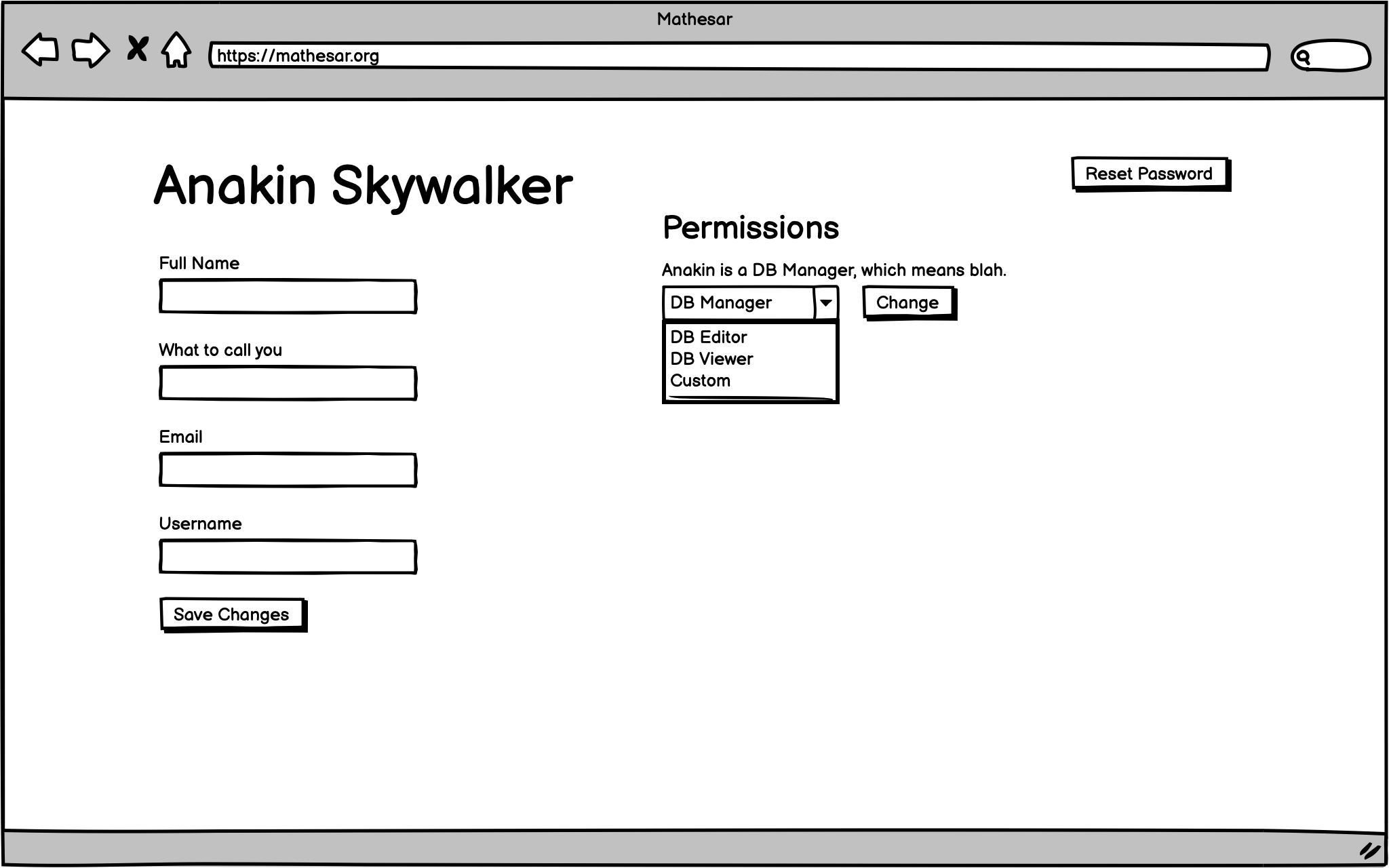 user-page.png