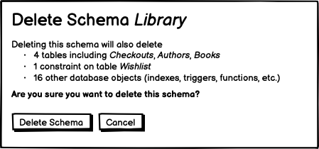 Schema deletion.png