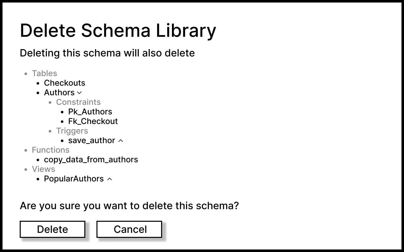 schema_del1