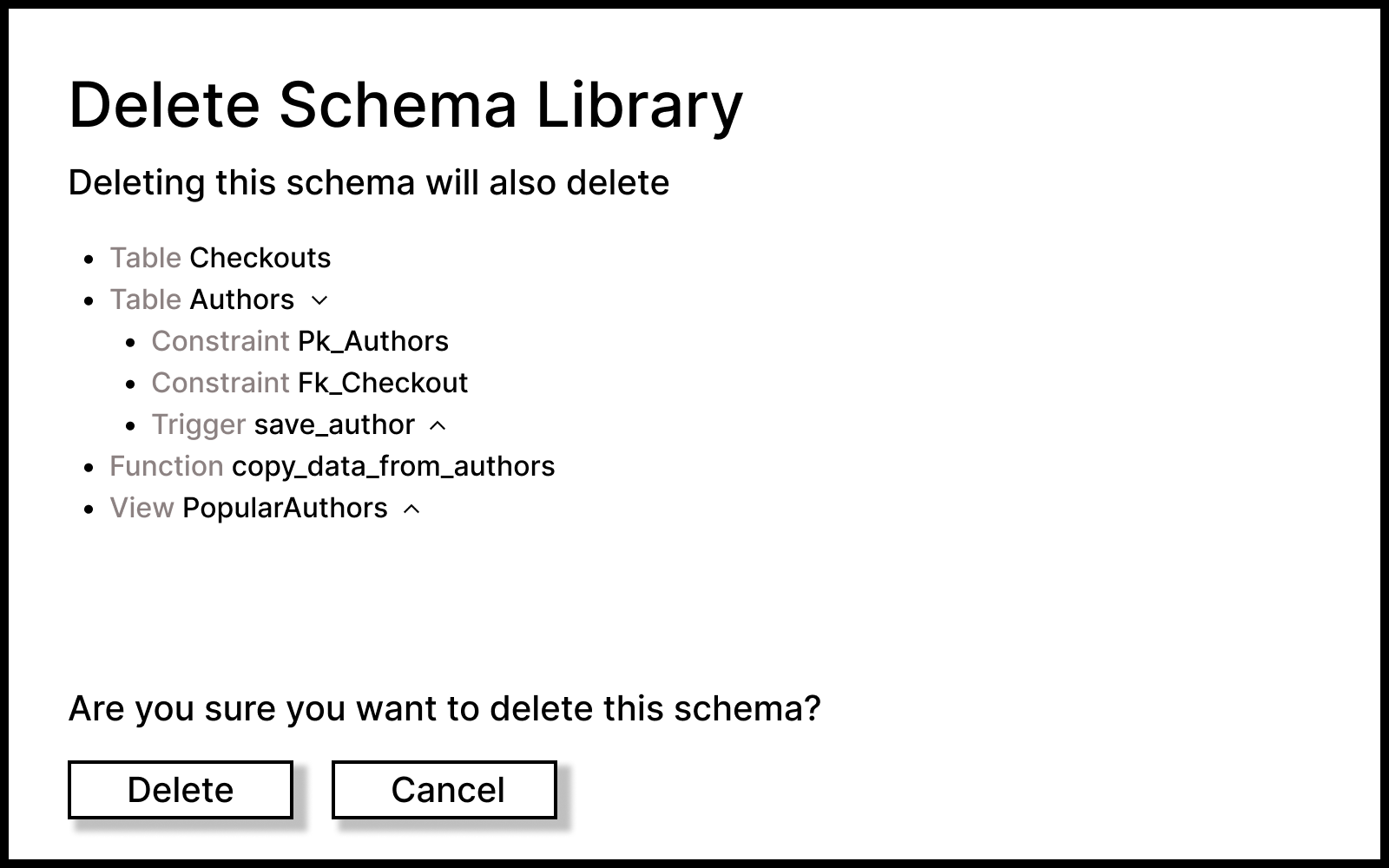 schema_del2