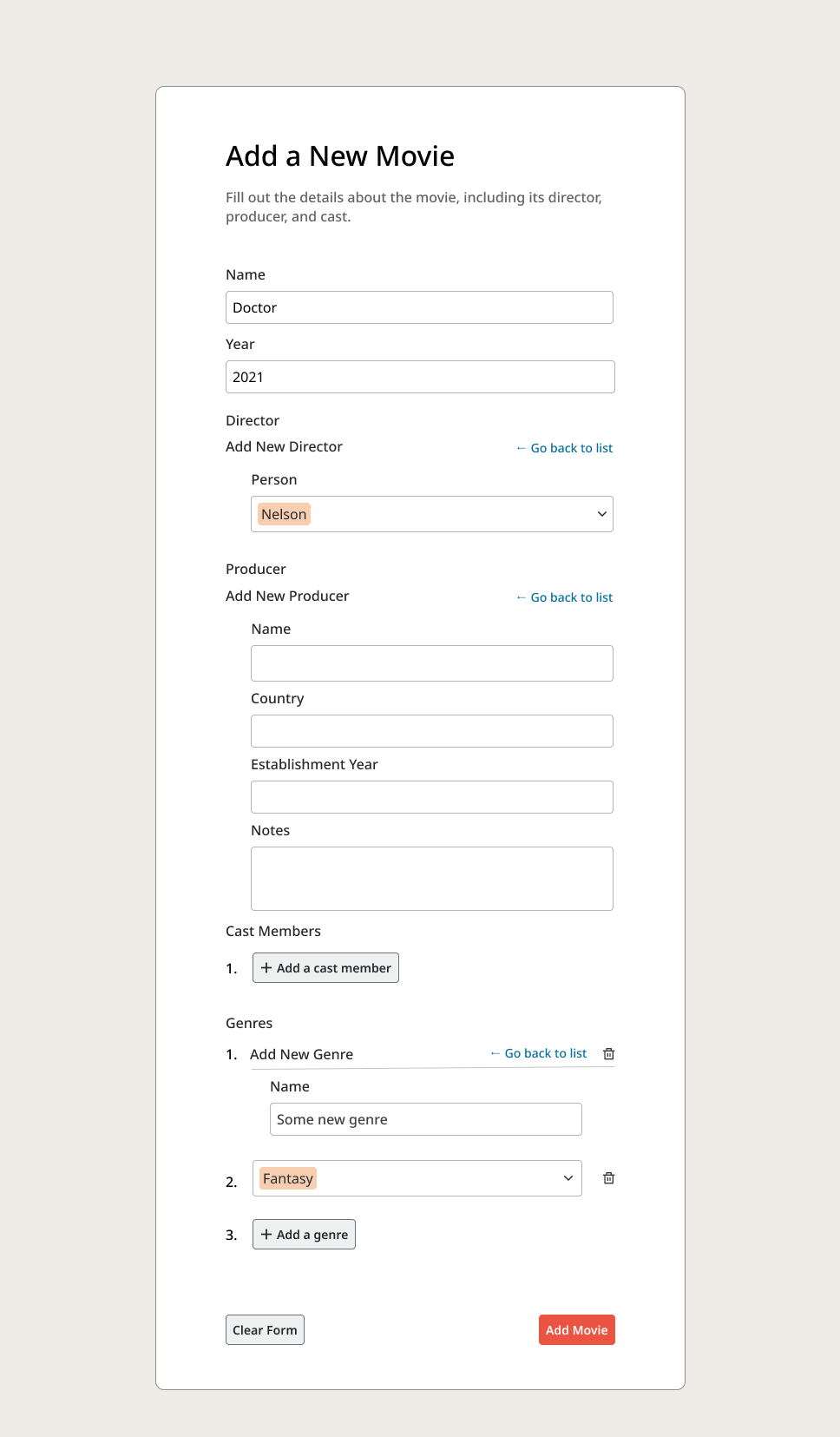 form-new-entry-fk-field.png