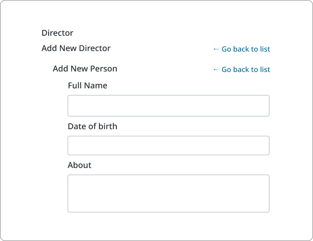 form-new-nested-fk-entry.png