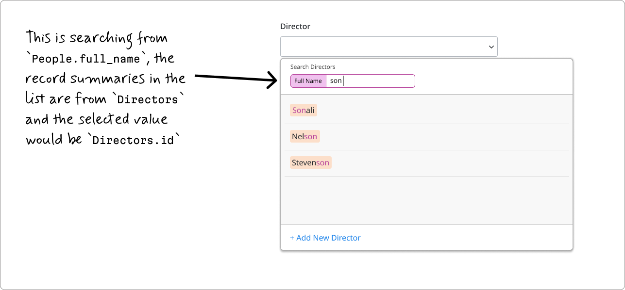 select-director.png