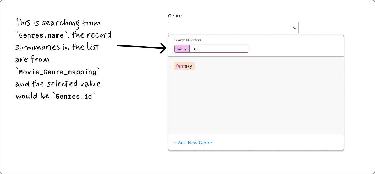 select-genre.png